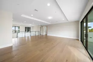 9109 Coral Isles Cir, Palm Beach Gardens, FL 33412 - Photo 29