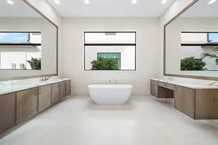 9109 Coral Isles Cir, Palm Beach Gardens, FL 33412 - Photo 21