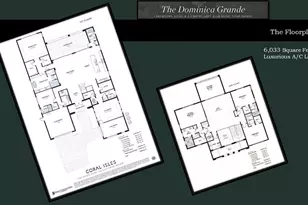 9109 Coral Isles Cir, Palm Beach Gardens, FL 33412 - Photo 5