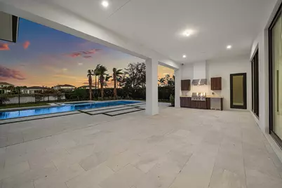 9109 Coral Isles Circle, Palm Beach Gardens, FL 33412 - Photo 3