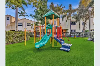 4865 NW 16th Terrace, Boca Raton, FL 33431 - Photo 35