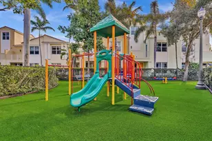 4865 NW 16th Terrace, Boca Raton, FL 33431 - Photo 35