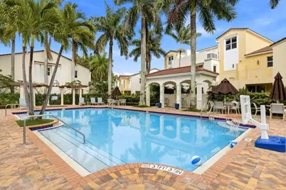 4865 NW 16th Terrace, Boca Raton, FL 33431 - Photo 37