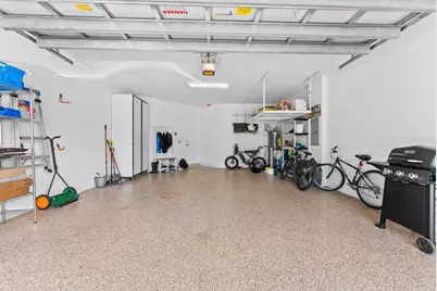 4865 NW 16th Terrace, Boca Raton, FL 33431 - Photo 31