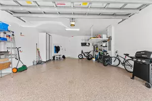 4865 NW 16th Terrace, Boca Raton, FL 33431 - Photo 31