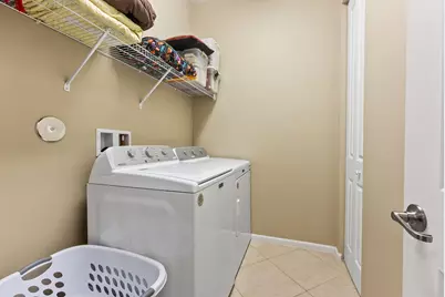 4865 NW 16th Terrace, Boca Raton, FL 33431 - Photo 25