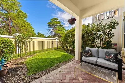 4865 NW 16th Terrace, Boca Raton, FL 33431 - Photo 27