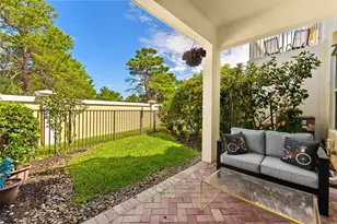 4865 NW 16th Terrace, Boca Raton, FL 33431 - Photo 27
