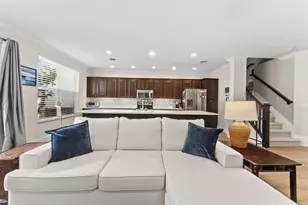 4865 NW 16th Terrace, Boca Raton, FL 33431 - Photo 5