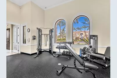 4865 NW 16th Terrace, Boca Raton, FL 33431 - Photo 41