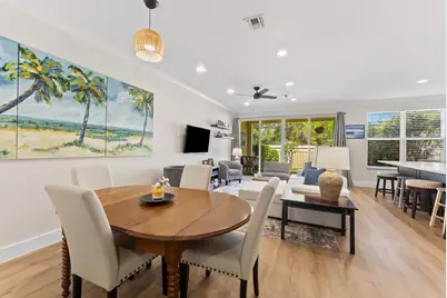 4865 NW 16th Terrace, Boca Raton, FL 33431 - Photo 9