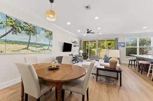 4865 NW 16th Terrace, Boca Raton, FL 33431 - Photo 9