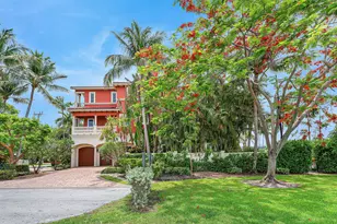 453 NE 19th Ave, Deerfield Beach, FL 33441 - Photo 5
