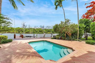 453 NE 19th Avenue, Deerfield Beach, FL 33441 - Photo 43