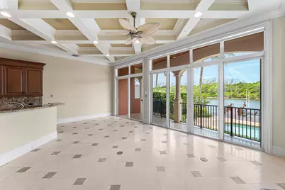 453 NE 19th Avenue, Deerfield Beach, FL 33441 - Photo 13