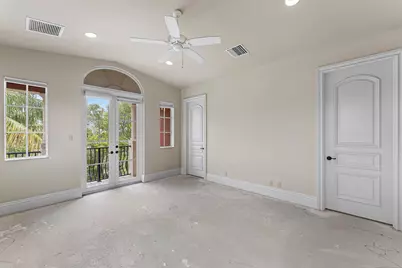 453 NE 19th Avenue, Deerfield Beach, FL 33441 - Photo 29