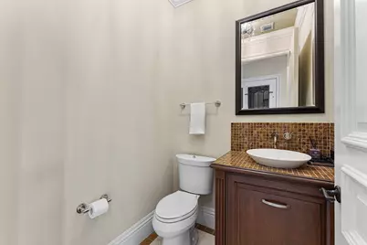 453 NE 19th Avenue, Deerfield Beach, FL 33441 - Photo 37