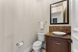 453 NE 19th Ave, Deerfield Beach, FL 33441 - Photo 37