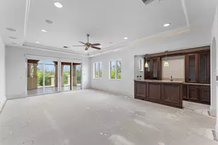453 NE 19th Ave, Deerfield Beach, FL 33441 - Photo 31