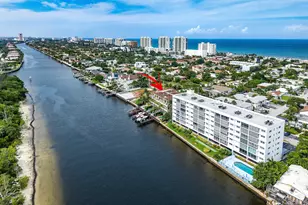 453 NE 19th Ave, Deerfield Beach, FL 33441 - Photo 1