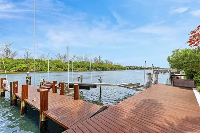 453 NE 19th Avenue, Deerfield Beach, FL 33441 - Photo 45