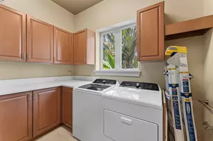 453 NE 19th Ave, Deerfield Beach, FL 33441 - Photo 51