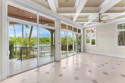 453 NE 19th Avenue, Deerfield Beach, FL 33441 - Photo 15