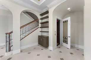 453 NE 19th Ave, Deerfield Beach, FL 33441 - Photo 19