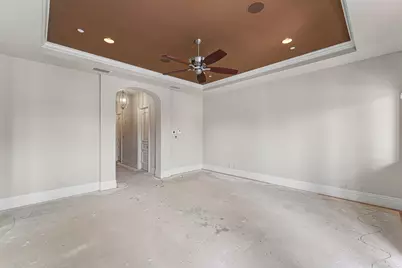 453 NE 19th Avenue, Deerfield Beach, FL 33441 - Photo 21