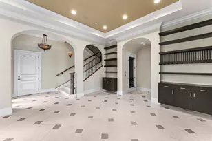 453 NE 19th Ave, Deerfield Beach, FL 33441 - Photo 9