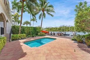 453 NE 19th Ave, Deerfield Beach, FL 33441 - Photo 43