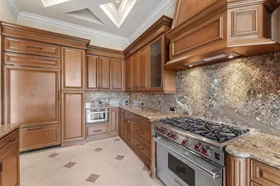 453 NE 19th Avenue, Deerfield Beach, FL 33441 - Photo 19