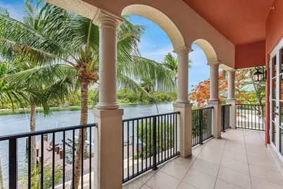 453 NE 19th Avenue, Deerfield Beach, FL 33441 - Photo 39