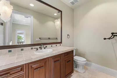 453 NE 19th Avenue, Deerfield Beach, FL 33441 - Photo 35