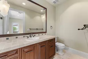 453 NE 19th Ave, Deerfield Beach, FL 33441 - Photo 35