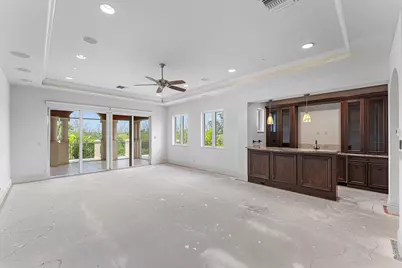 453 NE 19th Avenue, Deerfield Beach, FL 33441 - Photo 31