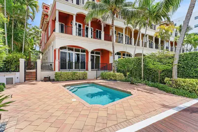 453 NE 19th Avenue, Deerfield Beach, FL 33441 - Photo 41