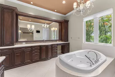 453 NE 19th Avenue, Deerfield Beach, FL 33441 - Photo 23
