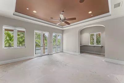 453 NE 19th Avenue, Deerfield Beach, FL 33441 - Photo 21