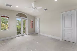 453 NE 19th Ave, Deerfield Beach, FL 33441 - Photo 29