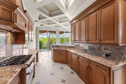 453 NE 19th Avenue, Deerfield Beach, FL 33441 - Photo 17