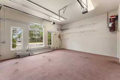 453 NE 19th Avenue, Deerfield Beach, FL 33441 - Photo 51