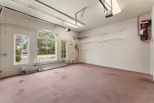 453 NE 19th Ave, Deerfield Beach, FL 33441 - Photo 51