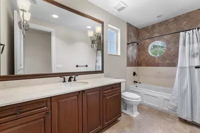 453 NE 19th Avenue, Deerfield Beach, FL 33441 - Photo 33