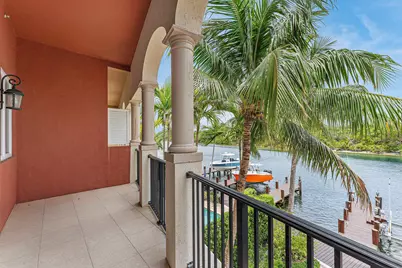 453 NE 19th Avenue, Deerfield Beach, FL 33441 - Photo 41