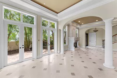 453 NE 19th Avenue, Deerfield Beach, FL 33441 - Photo 17