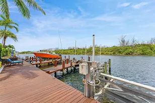 453 NE 19th Ave, Deerfield Beach, FL 33441 - Photo 47
