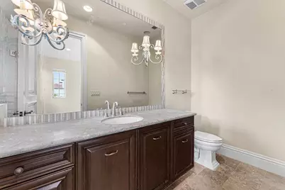 453 NE 19th Avenue, Deerfield Beach, FL 33441 - Photo 31