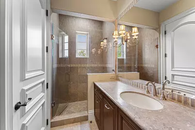 453 NE 19th Avenue, Deerfield Beach, FL 33441 - Photo 33