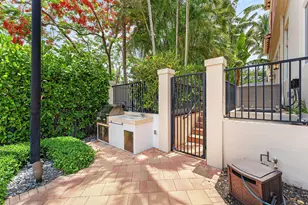 453 NE 19th Ave, Deerfield Beach, FL 33441 - Photo 45